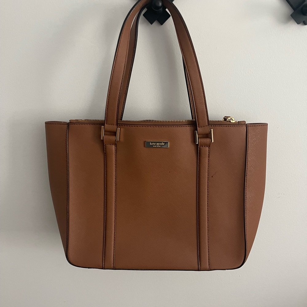 Kat Spade handbag